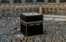 Ini Duduk Perkara Gagalnya Jamaah Haji Furoda Berangkat ke Tanah Suci