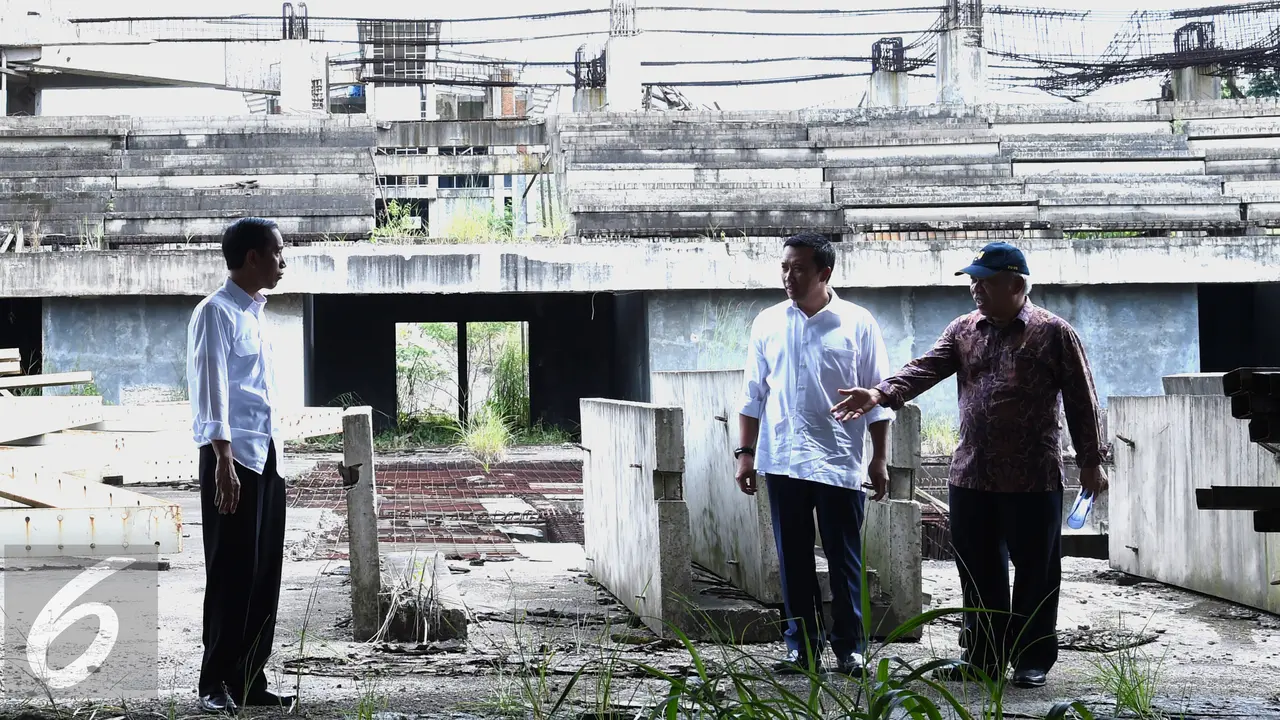 20160318-Jokowi-Sidak-ke-Hambalang-Bogor-FF