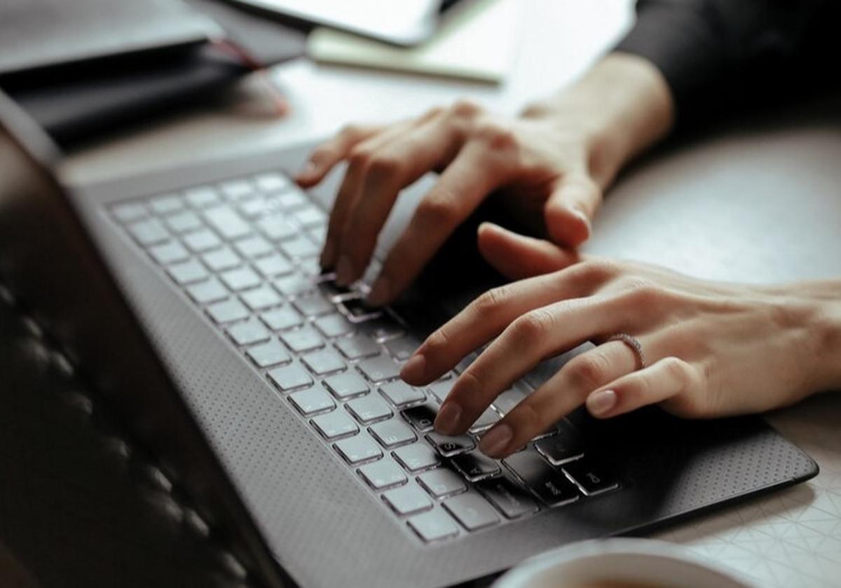 Cara Ganti Password WiFi