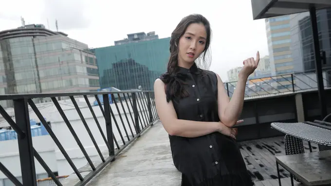 wanita desember merasa sedih atau kecewa