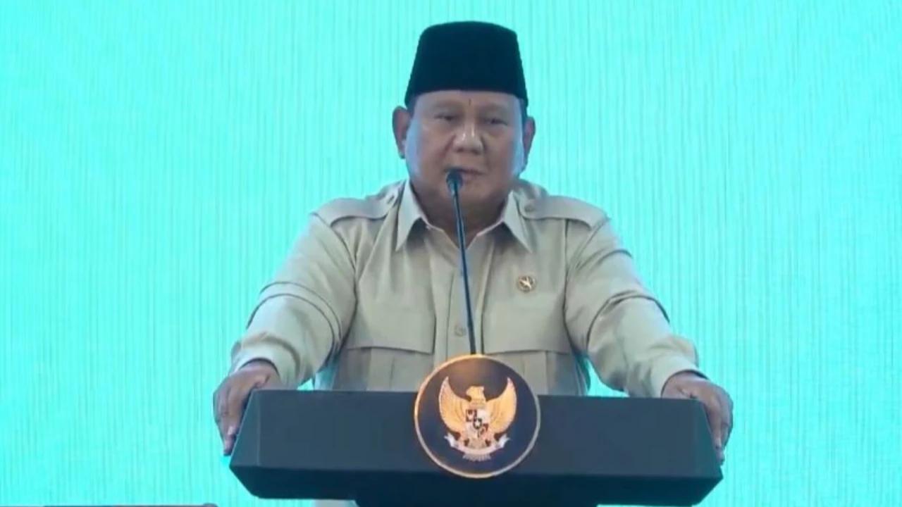 Prabowo Hadiri Pertemuan Perdana Board of Peace Diundang Donald Trump, Ini yang Dibahas