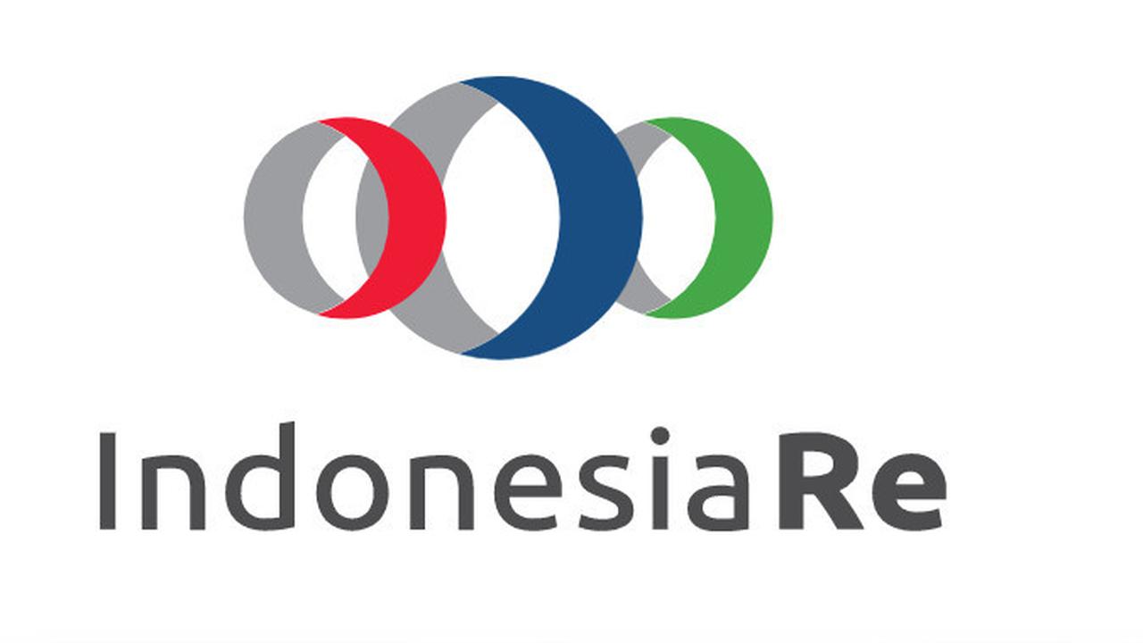 Komitmen Indonesia Re Tumbuhkan Nilai Kemanusian di Internal Perusahaan dan Masyarakat Luas