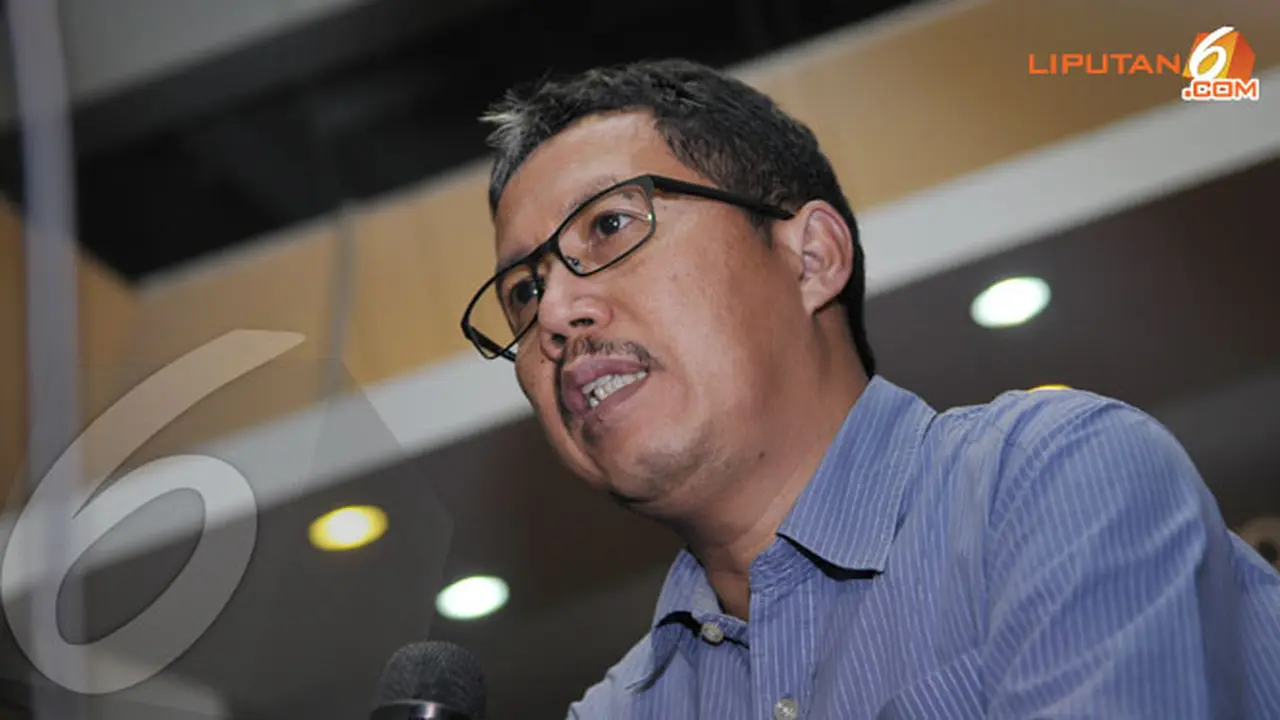 joko-driyono-130907c.jpg