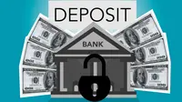 Arti Deposit, Ketahui Pula Macam dan Contohnya
