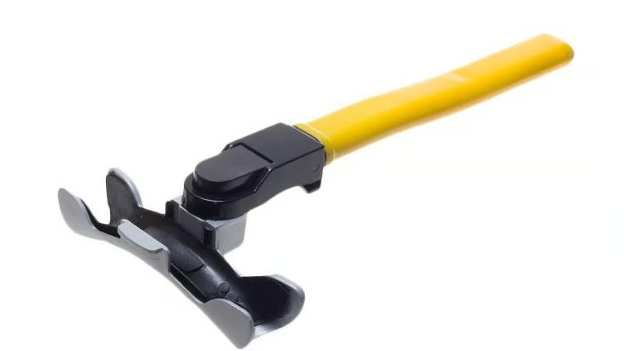 <b>3. Kenmaster CH830</b> adalah salah satu produk yang ditawarkan