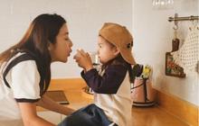 Diam-Diam Ternyata 6 Seleb Korea Ini Sudah Punya Anak Lho, Siapa Saja Mereka? Simak Ulasannya di Sini