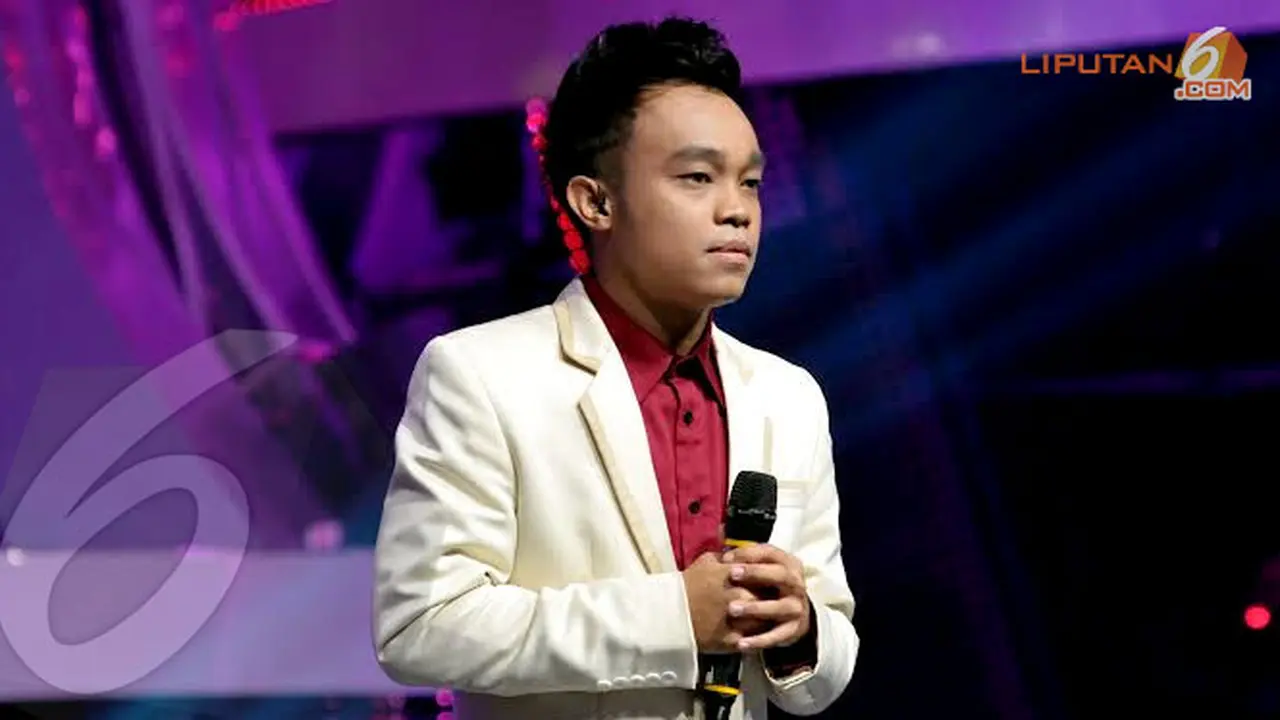 yuda-afi-131221b.jpg