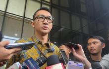 Kasus Korupsi Kuota Haji 2024, KPK Bidik Dugaan Calon Haji Khusus Tak Antre Langsung Berangkat
