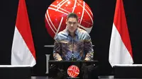 Dana IPO EMMI jadi Amunisi Perluas Bisnis Alat Kesehatan