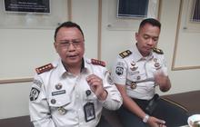 Implementasi KUHP Baru: Terpidana Kerja Sosial Bakal Ditempatkan di RS Hingga Panti Jompo