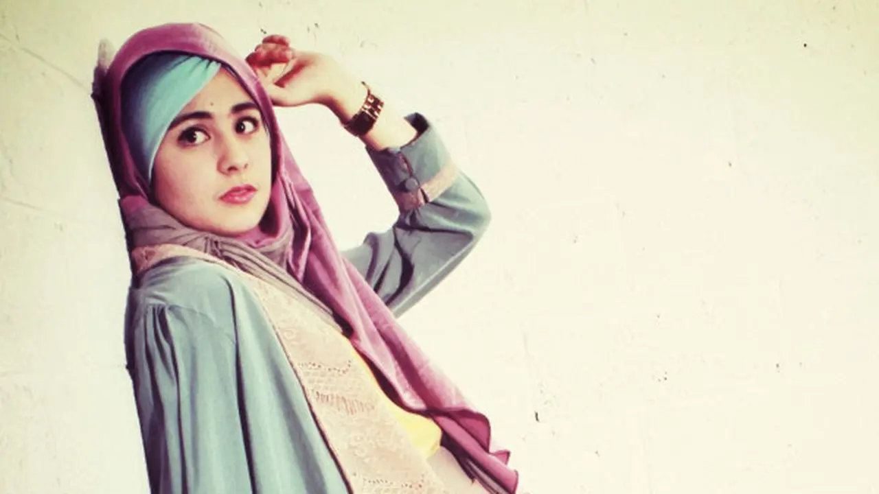 Risty Tagor