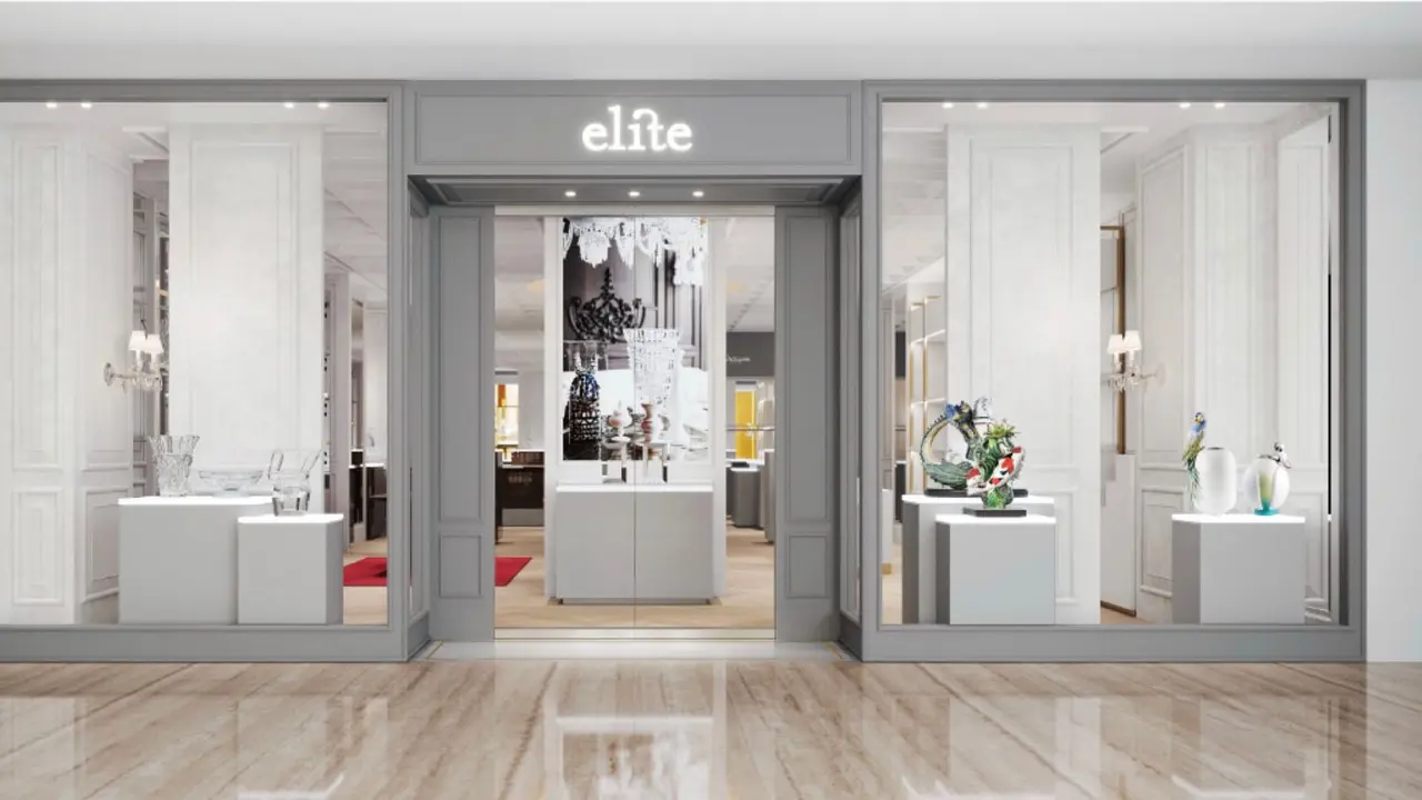 ELITE