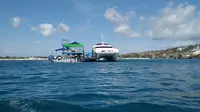 Nusa Lembongan, Surga Wisata Bawah Laut di Bali yang Wajib Dikunjungi!