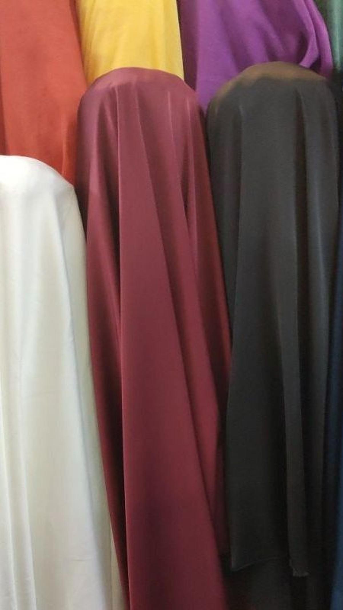 6.&nbsp;Baby Silk Premium