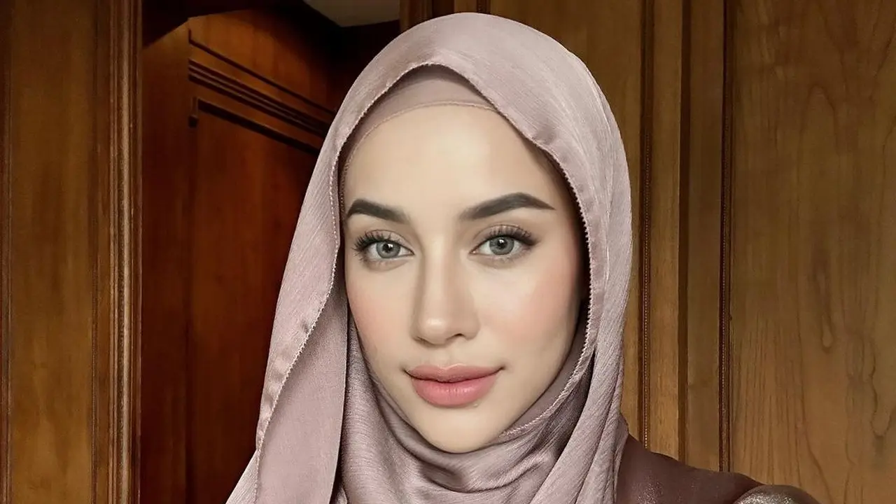 Aghnia Punjabi