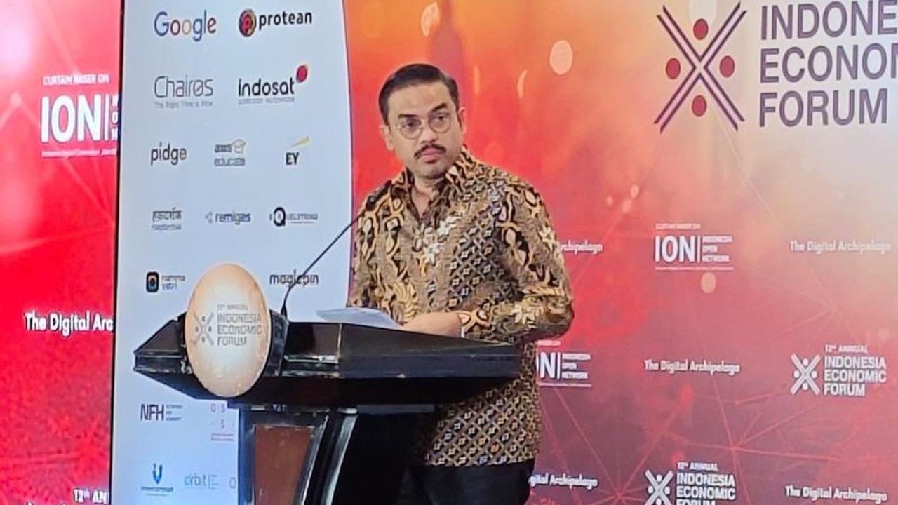 Sapa UMKM: Solusi Digital Terintegrasi Kemenkop UKM untuk Dorong Jutaan Pelaku Usaha Naik Kelas