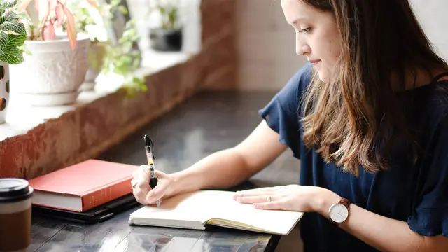[Bintang] Terlalu Analitis, 3 Zodiak Ini Jadi Ribet Sendiri