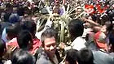 liputan6