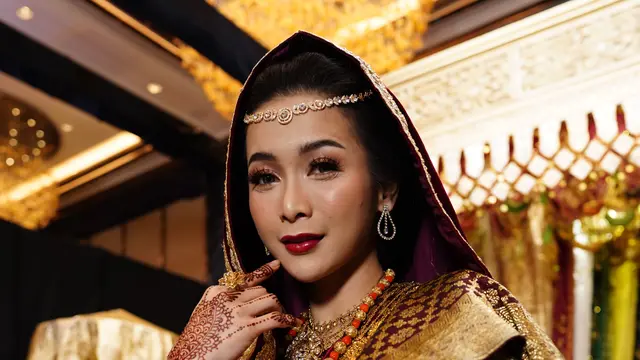 Mencoba Lensa Kamera Terkecil dan Teringan di Dunia dari Sony, Bagaimana Hasilnya?