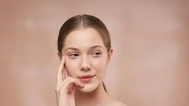 Skincare Preparation