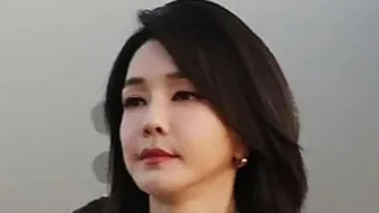 6 Makanan Khas Korea yang Menyimpan Rahasia Awet Muda ala Ibu Negara Kim Keon Hee