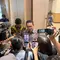 Mendag Pastikan Beras Khusus Tak Geser Pasar Premium dan Medium