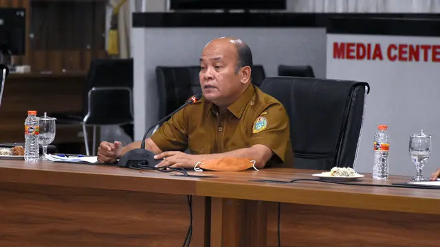Riadil Akhir Lubis