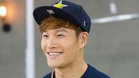 Kim Jong Kook Announces Marriage, Fiancé Allegedly a Cosmetics CEO from LA