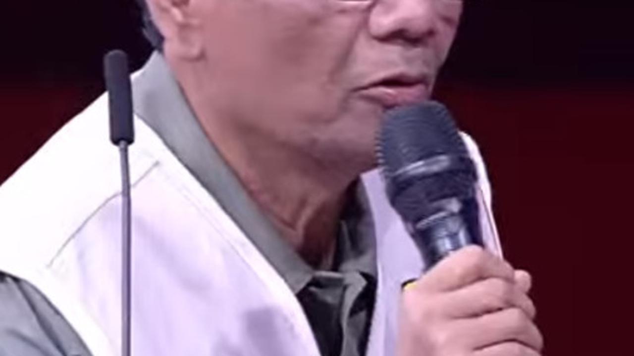 Akui Bakal Mundur dari Menko Polhukam, Kekayaan Mahfud MD Capai Rp29,54 Miliar