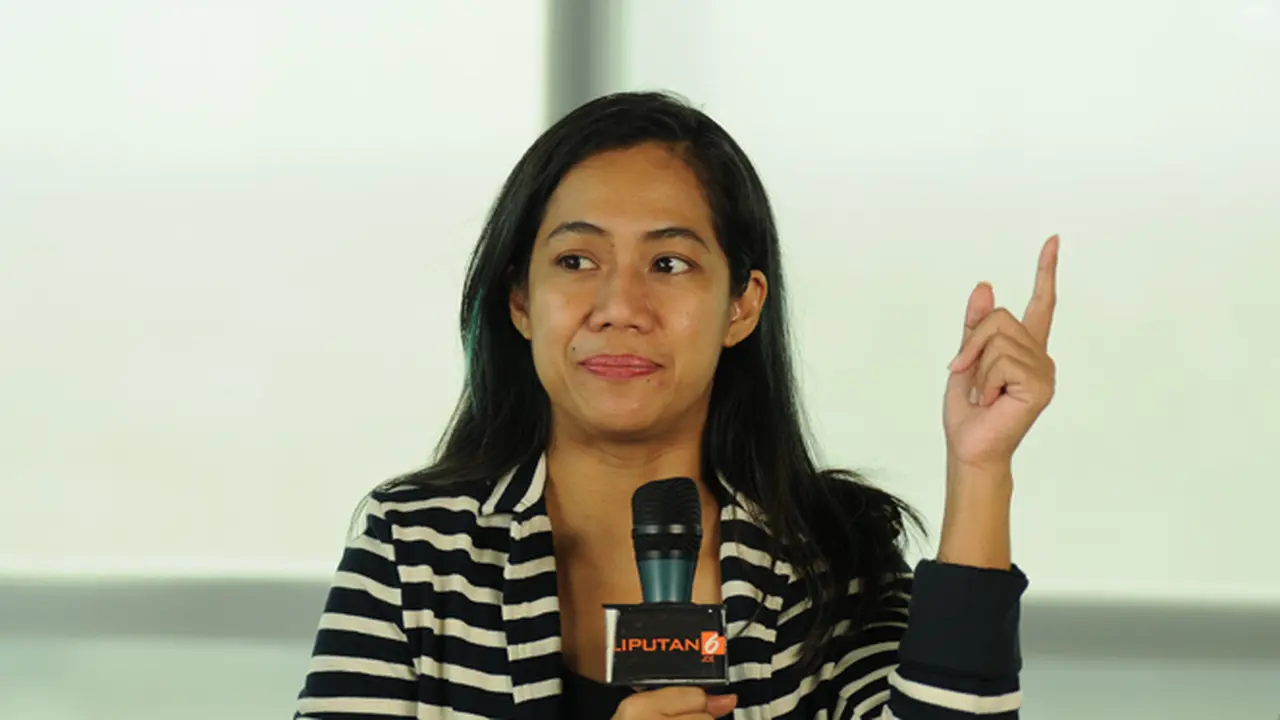 Nia Dinata