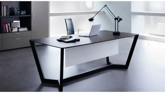 Foto: copyright allwomenstalk.com