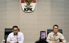 Fakta Baru Kasus Korupsi Kuota Haji 2024, KPK Temukan Biro Perjalanan Ilegal jadi Penyelenggara Haji Khusus