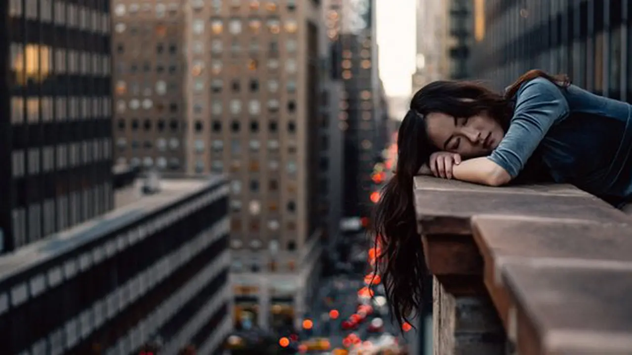 Copyright: unsplash/hernan shancez