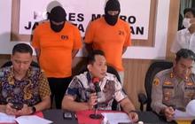Apa Kabar Kasus Pembunuhan Remaja di Hotel Senopati Dilakukan Anak Bos Prodia, Ini Kata Kejari Jaksel