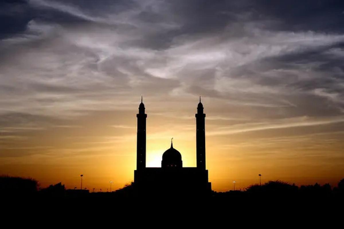 Sejarah Malam Lailatul Qadar, Berawal dari Keluhan Nabi Muhammad tentang Usia Pendek Umat Islam