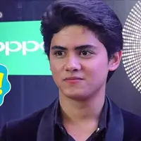 Aliando Syarief bermain dalam film genre action drama berjudul Pertaruhan. Seperti apa tantangannya?
