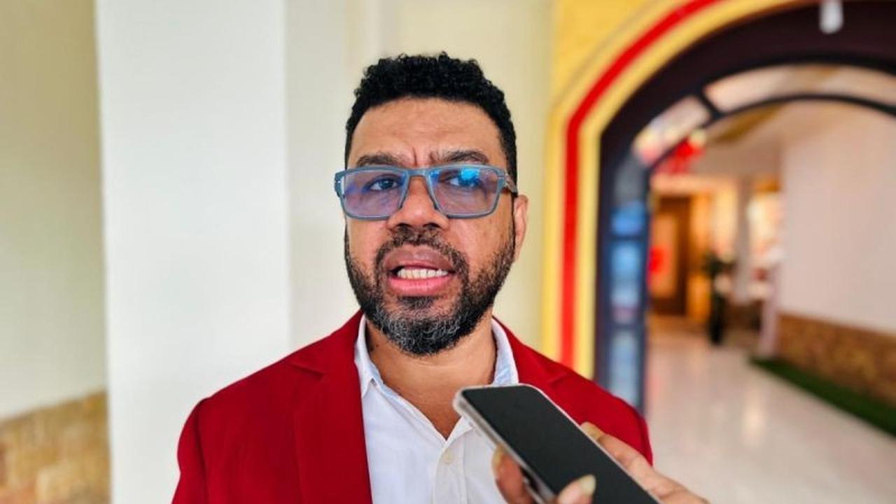 DPD RI Minta Menteri PANRB Bertindak: Mutasi ASN Nonprosedural Papua Ancam Kekosongan Jabatan dan Pelayanan Publik