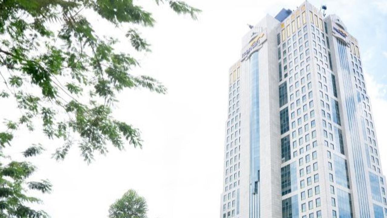 Daftar Lengkap Direksi dan Komisaris Bank Mandiri Terbaru Setelah RUPS 2025