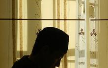 Doa Setelah Sholat Tahajud, Lengkap Beserta Arti dan Manfaatnya