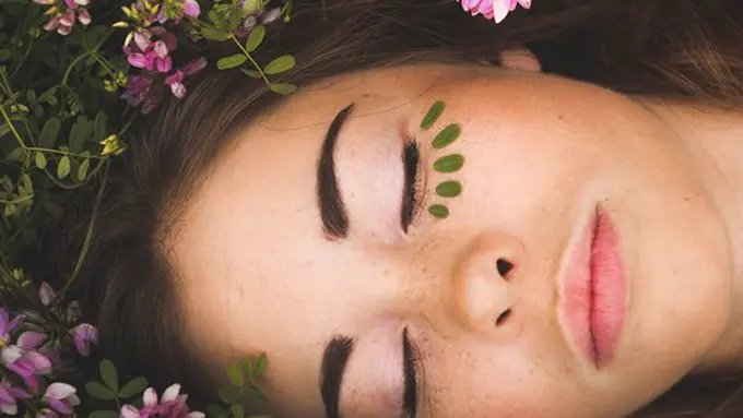 Copyright: unsplash/sarahgray