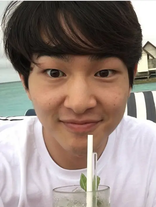 Kabar soal kasus pelecehan seksual pada Onew kabarnya sudah dihentikan setelah wanita yang menjadi korban itu menyatakan bahwa hanya kesalahpahaman. Namun kasus ini nampaknya berpengaruh terhadap kariernya. (Instagram/dlstmxkakwldrl)