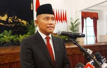 Kekayaan Pemberantas Teroris Baru Dilantik Jokowi Sentuh Rp3 Miliar per November 2021, Ini Rinciannya