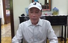 Blak-blakan Jokowi Usai Bertemu Eggi Sudjana dan Damai Hari Lubis di Rumahnya