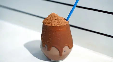 Milocino