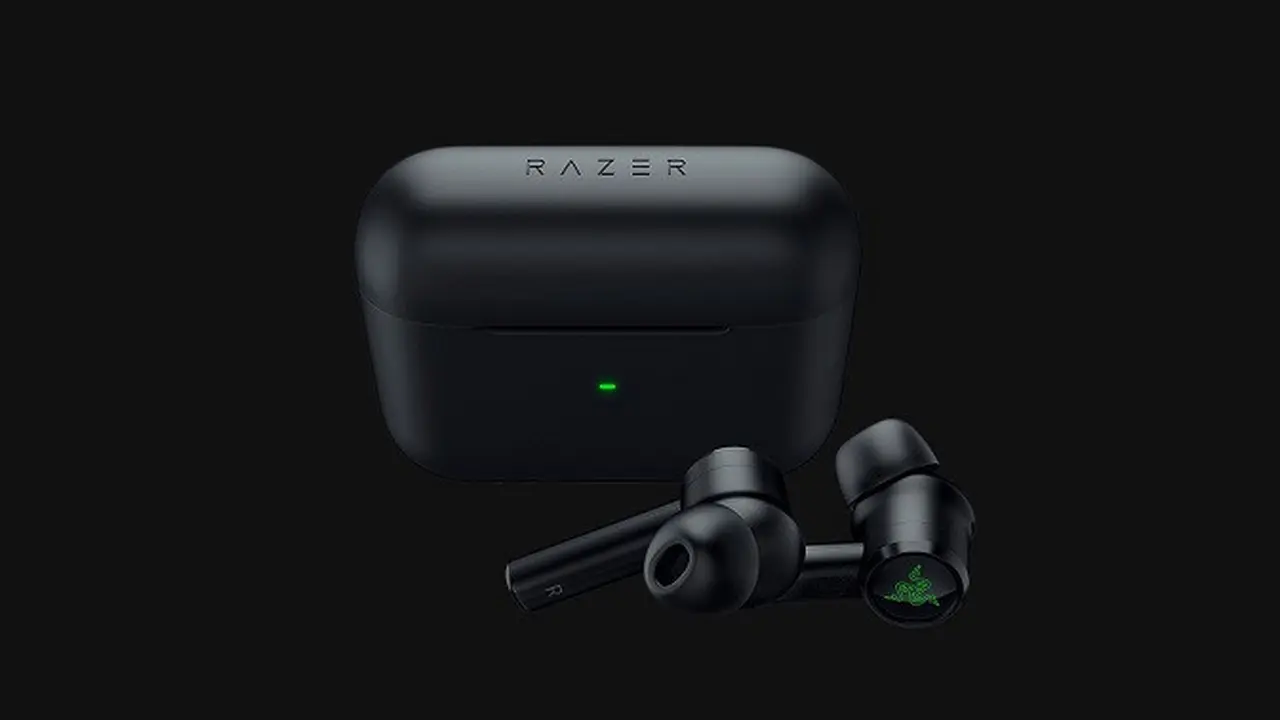 Razer