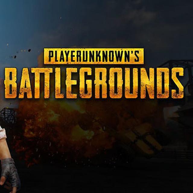 item terbaru untuk konsol ps4 dan xbox