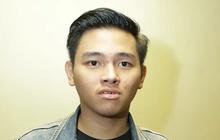 Aldy Maldini Eks Coboy Junior Akui Tilap Uang Penggemar Demi Gaya Hidup Mewah