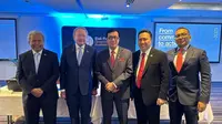 Hampir 50 Juta Orang Terjebak Eksploitasi Manusia, Terbanyak di Asia dan Pasifik