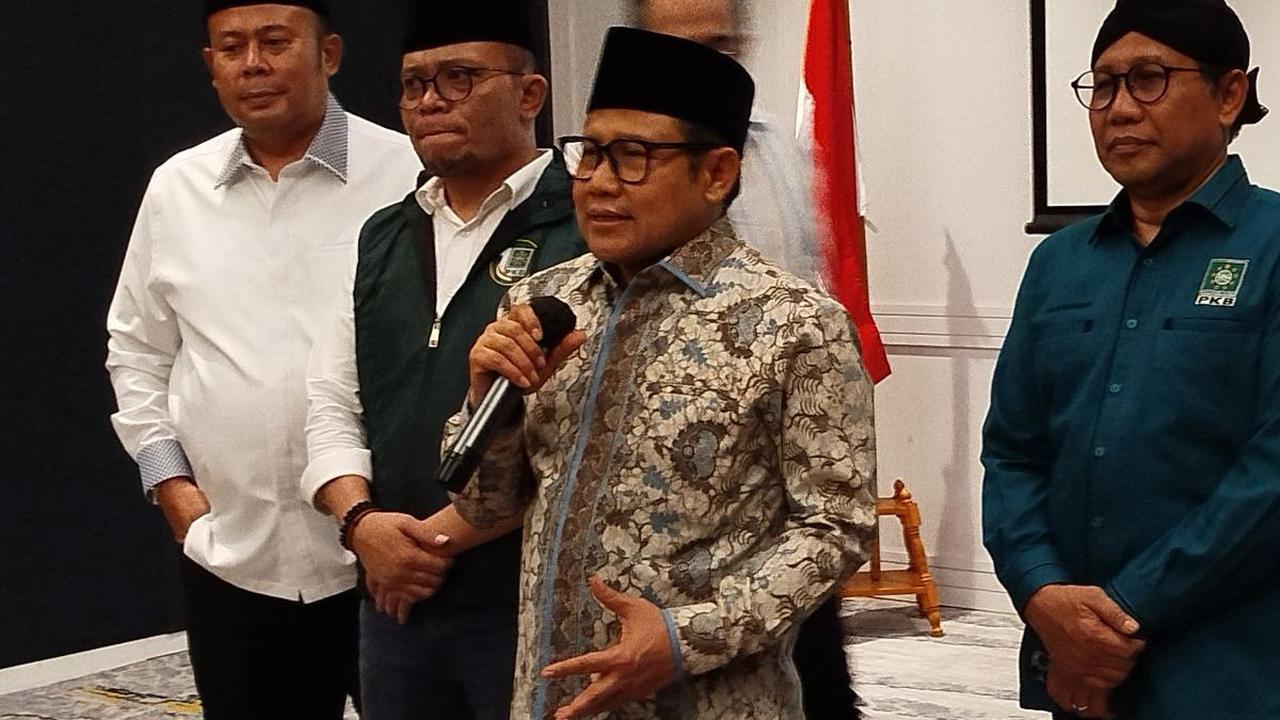 DPR akan Panggil Pemerintah soal Pemotongan Gaji untuk Tapera