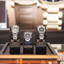 Tips Memilih Jam Tangan Perdana, Jangan Hanya Pertimbangkan Harga